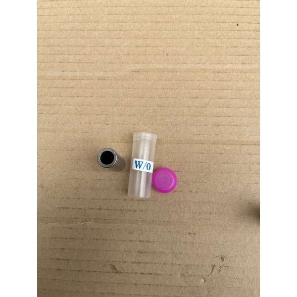 Ắc 13mn dùng cho piston Wave, Dream, 72 nhiều kích cỡ và số lượng