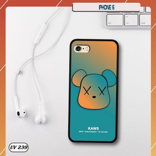 Ốp lưng siêu hót Iphone 6
