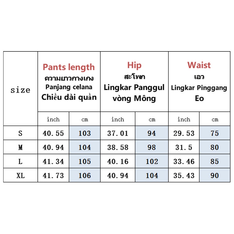 Quần dài XINLANYASHE ống rộng phong cách Mỹ thời trang 2023 dành cho nữ