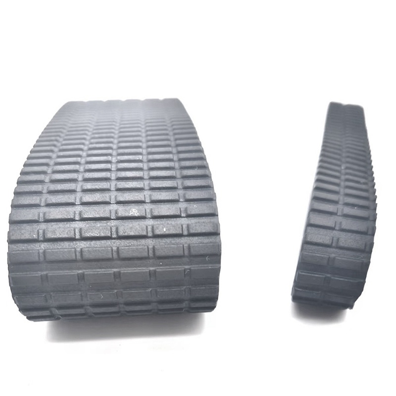 1 Bộ Vòng Cao Su Sửa Chữa Cho tamron 18-200 mm a14 zoom