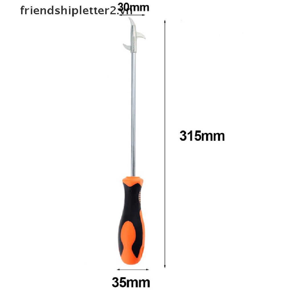 1 Dụng Cụ Làm Sạch Lốp Xe Hơi