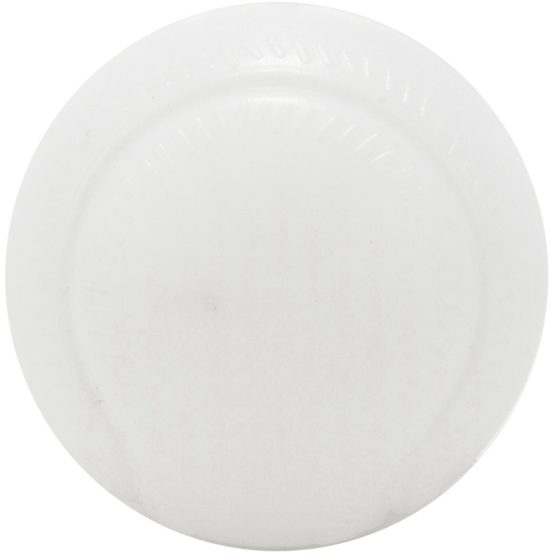 Gậy BóNg ChàY Cho Bé