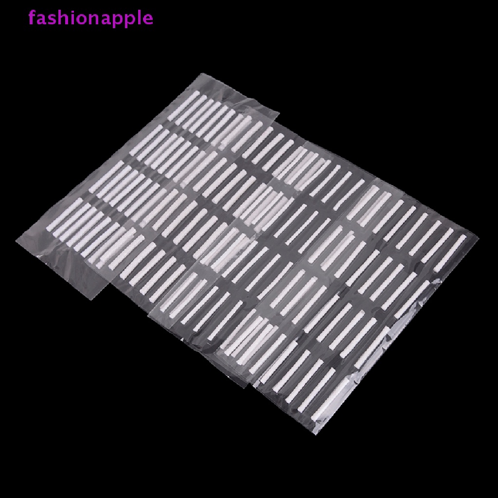 Set 32 Lông Mi Giả Uốn Cong Trang Điểm Chuyên Nghiệp