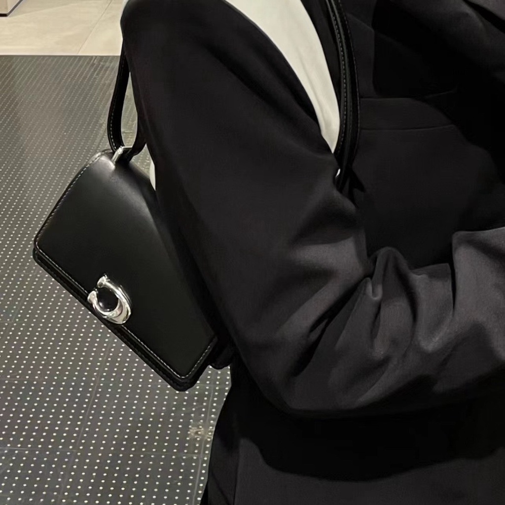 Túi Coach xuất fullbox