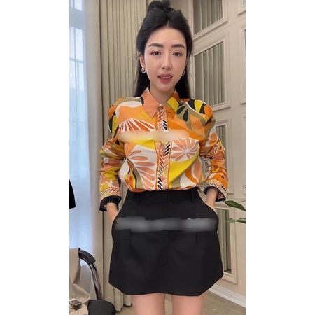Áo zara size s newtag auth, newtag auth, newtag auth, sọc siêu xinh lun, size s newtag auth auth aut