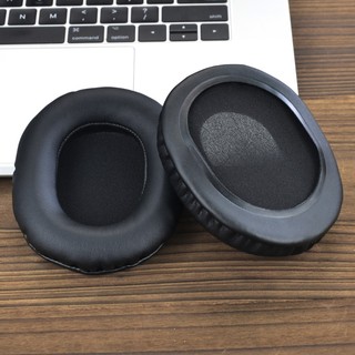 Cặp Mút Đệm Tai Nghe Mềm Cho Teufel Massive