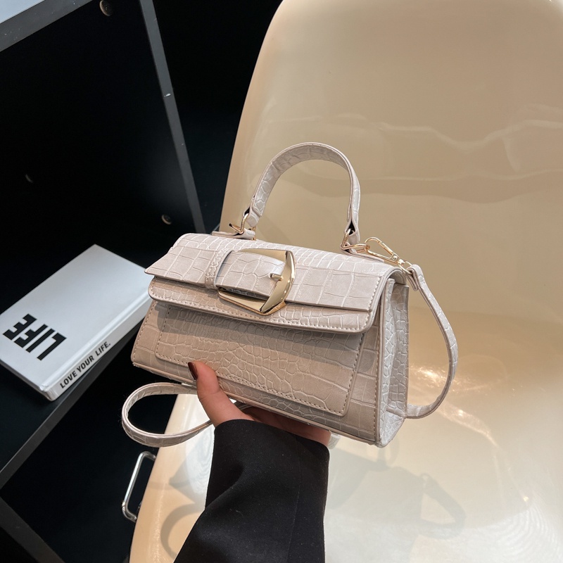 Túi Đeo Vai IELGY Thời Trang Cao Cấp Đơn Giản Dành Cho Nữ