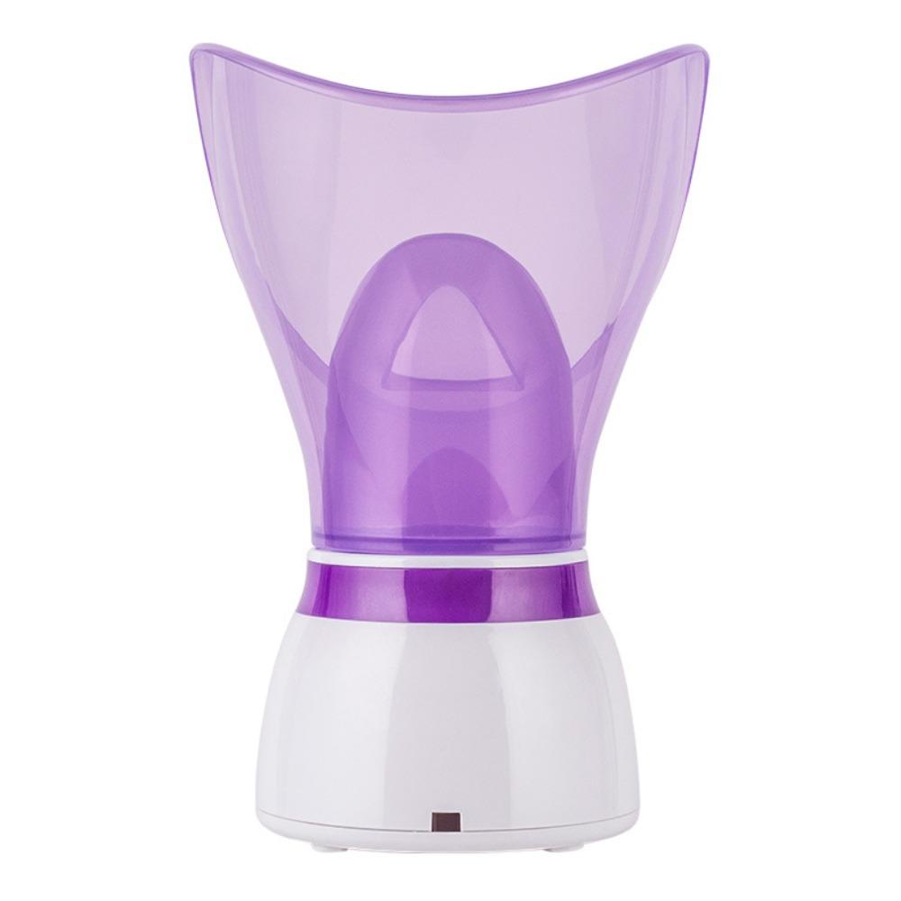 MAXG Máy Phun Sương Làm Sạch Lỗ Chân Lông Dưỡng Ẩm Da Mặt