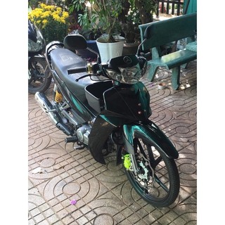 1 cặp kính spark cho các dòng xe