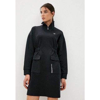 Đầm thể thao fila size S (55-60kg)