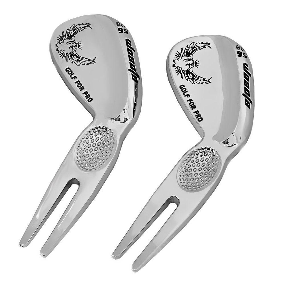 MAYSHOW Dụng Cụ Làm Sạch Gậy Đánh Golf