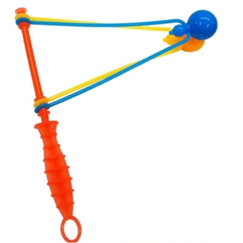 Bóng Đồ Chơi Lato Lato Vui Nhộn Dành Cho Bé