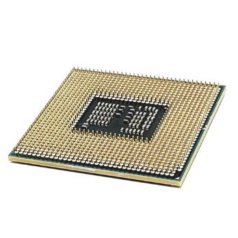 CHIP CPU I5 - XXXM, I5 -GEN 1 M, I5 -520M, I5 - 560M,  i5Gen 1 thế hệ 1 M, i5 1st M, hàng zin tháo máy.
