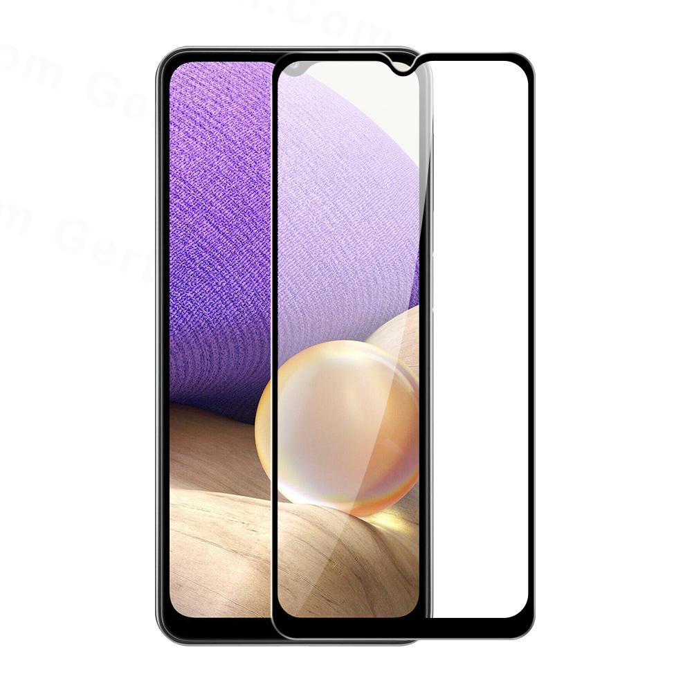 Kính Cường Lực 9D Bảo Vệ Màn Hình Cho Samsung Galaxy A53 A73 A13 A52S A52 A72 A42 A32 A22 A71 A51 5G 4G
