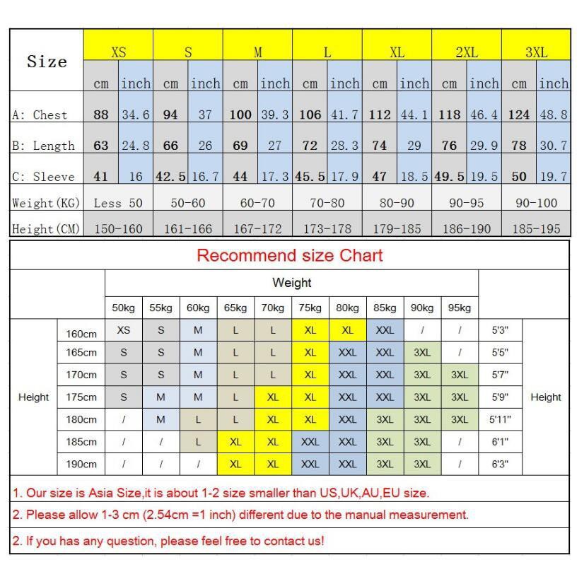 Áo Thun Cotton Jdm Crew Rx7 Skyline Gtr Thời Trang Cho Nam