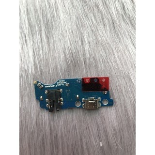 Chân sạc bộ Samsung A03 core
