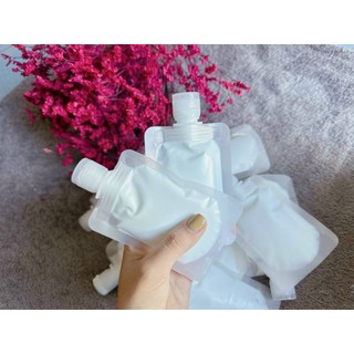 Cấy trắng da chuyên spa