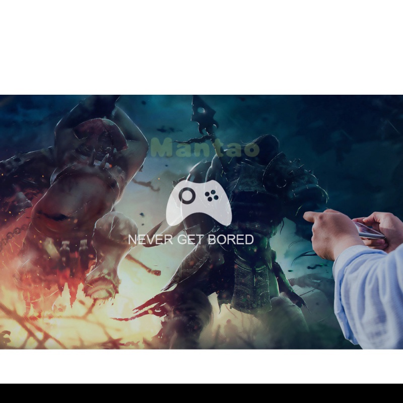 Thẻ Nhớ Micro SD Hiệu Dicrvy Dung Lượng 512GB 256GB 128GB