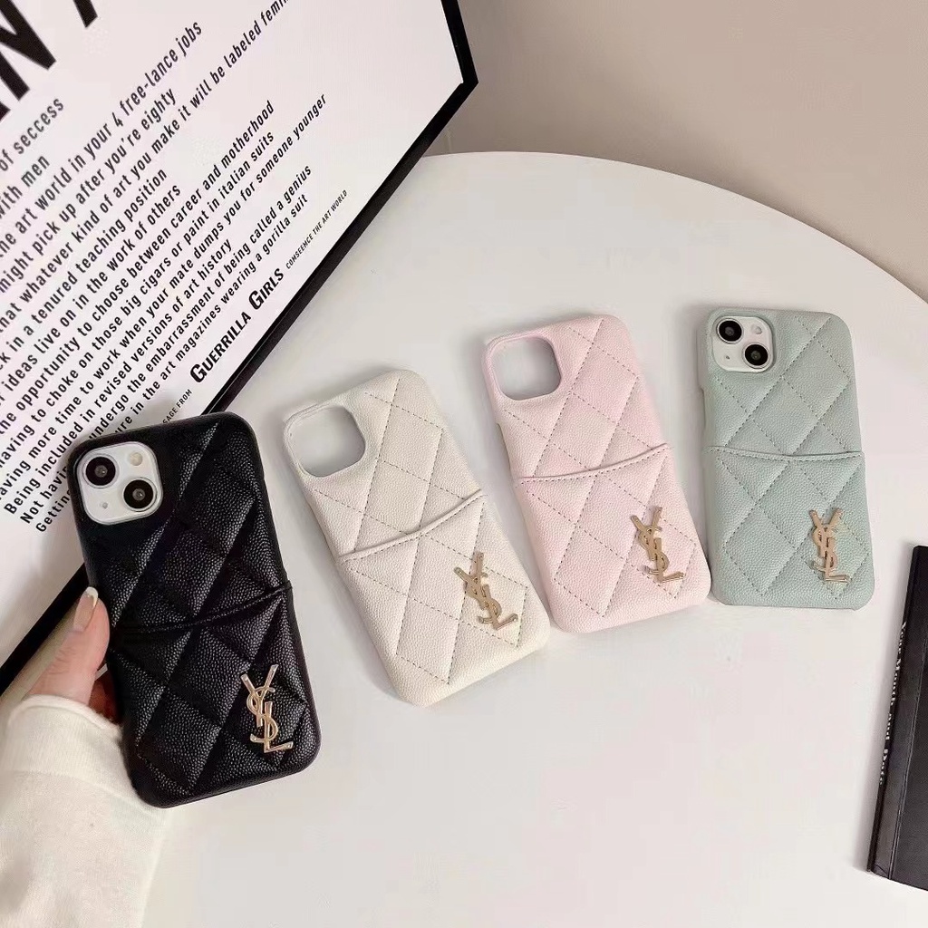 Ốp Điện Thoại Da Chống Rơi Cho iphone 15 pro max iphone 15 iphone 14pro max 14pro iphone 14 iphone13 pro iphone 13pro max iphone12