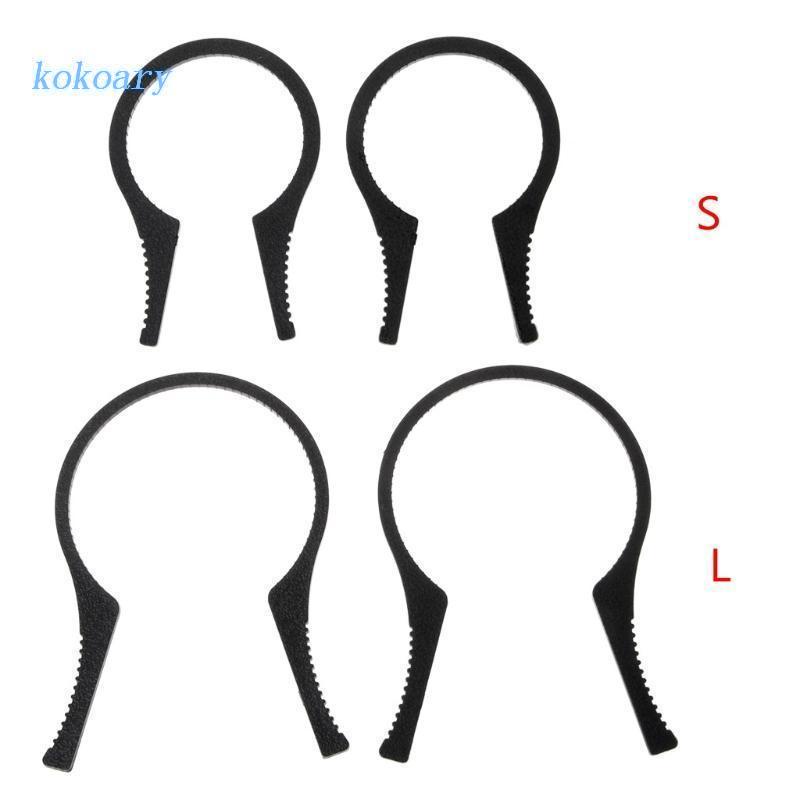 Dụng Cụ Tháo Lắp Bộ Lọc Ống Kính Máy Ảnh Chuyên Dụng