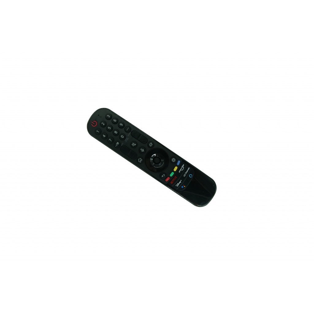 Không có điều khiển từ xa bằng giọng nói đã qua sử dụng cho LG 50NANO886PB 50NANO889PB 50UP77009LB 5