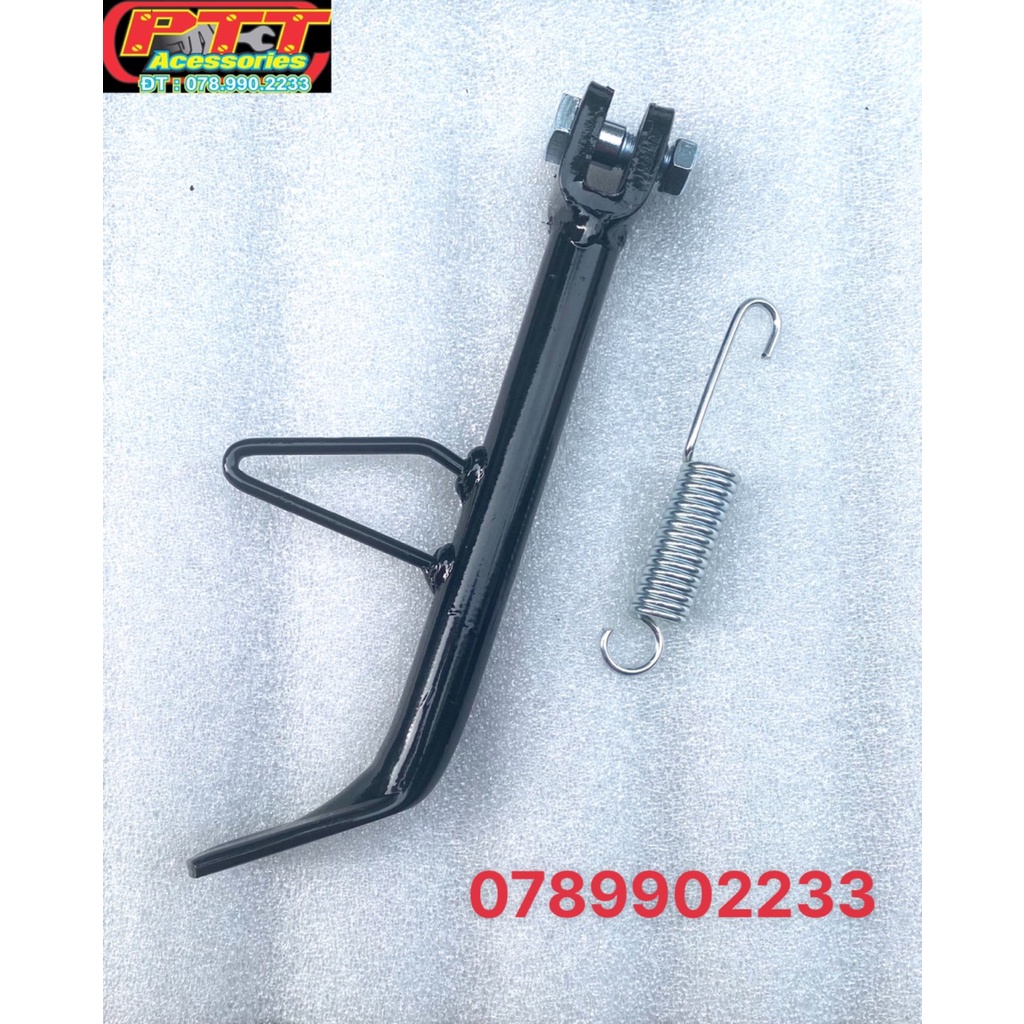 CHỐNG NGANG WAVE - DREAM - RS