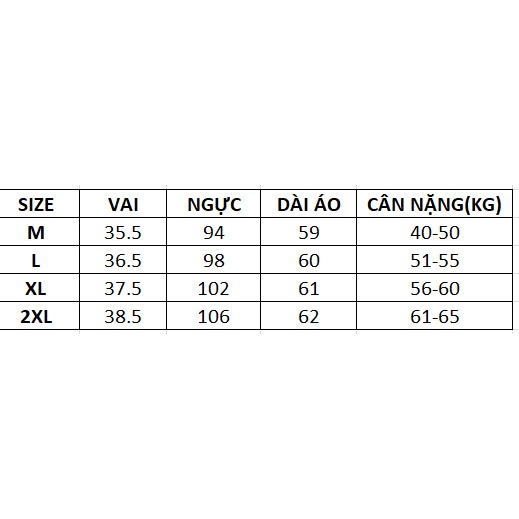 (HÀNG SẴN) Áo Sơ Mi Voan Che Bụng Giảm Tuổi Trẻ Trung SM69 - Hàng Quảng Châu Cao Cấp