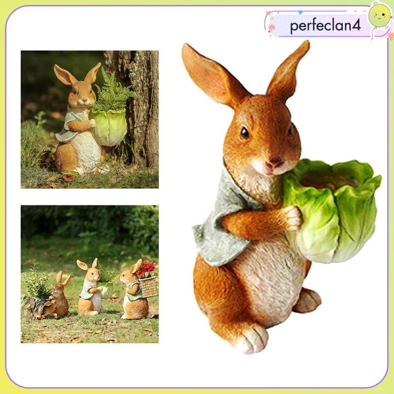 Chậu Hoa Thoát Nước Ngoài Trời Trong Nhà Phong Cách A