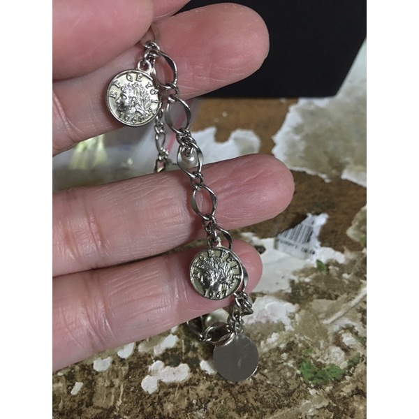 Lắc tay thời trang si tuyển Nhật