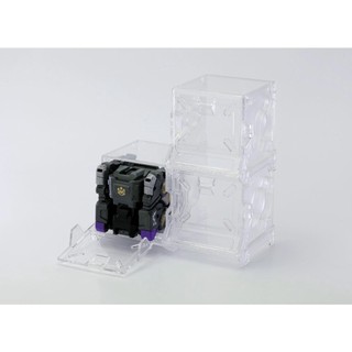 Mô hình 52Toys BEASTBOX BB-21 Pantera
