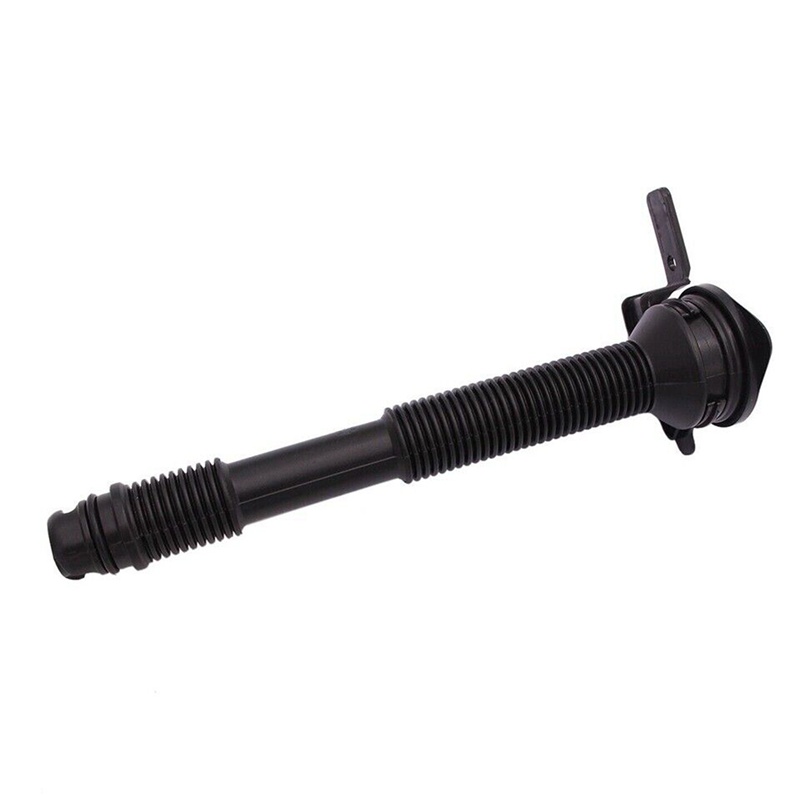 Ống Nước Rửa Kính Chắn Gió Xe Hơi BMW X5 E70 X6 E71 61667162586