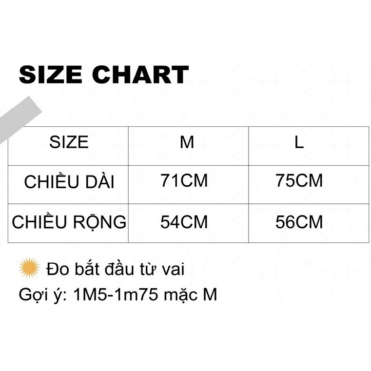 Áo Polo Cashi Unisex Nam Nữ Hợp Thời Trang, Form Rộng 100% Cotton, 2 Màu Trắng/Đen