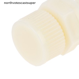 Set 2 Van Xả Nước Tiện Lợi NVCS