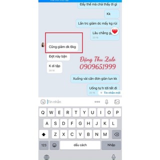 giảm cân thảo dược bảo việt