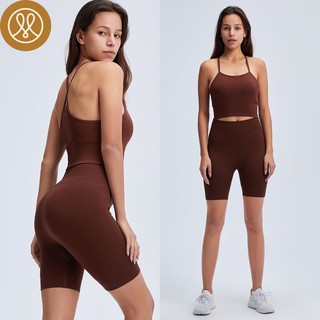 Quần biker tập gym yoga thể thao MEFIT Cardi biker
