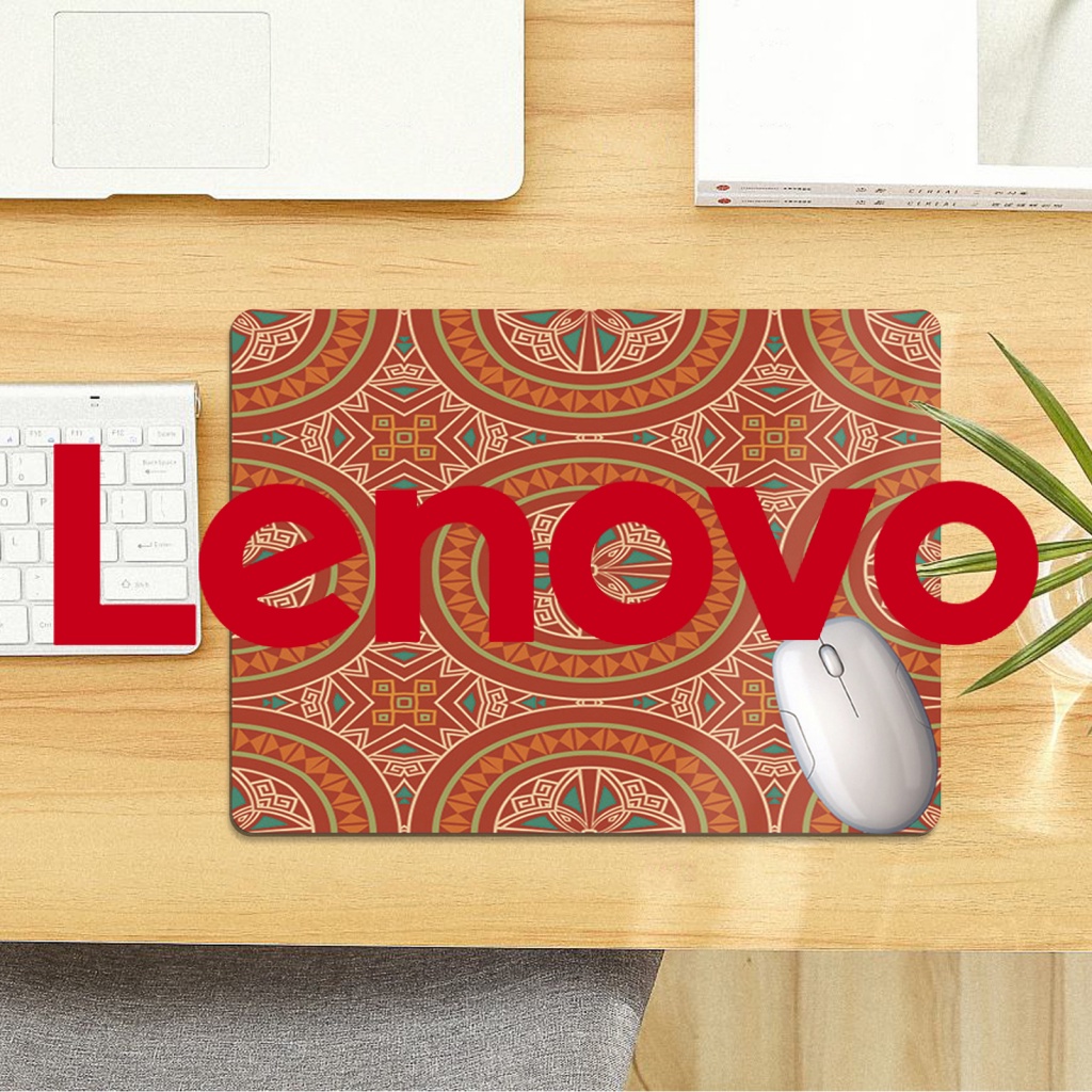 Tấm Lót Chuột Mềm Siêu Mỏng Chống Trượt Hình Hoa Hướng Dương Dành Cho Văn Phòng