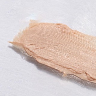 [ CHÍNH HÃNG ] Sáp vuốt tóc Original Clay