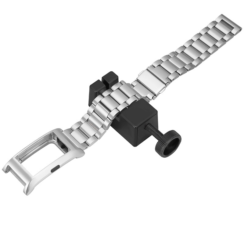 Dụng Cụ Tháo Mắt Dây Đồng Hồ Thay Thế