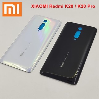 Ốp điện thoại mặt kính cho xiaomi mi 9t pro redmi k20 pro redmi k20 mi 9t pro