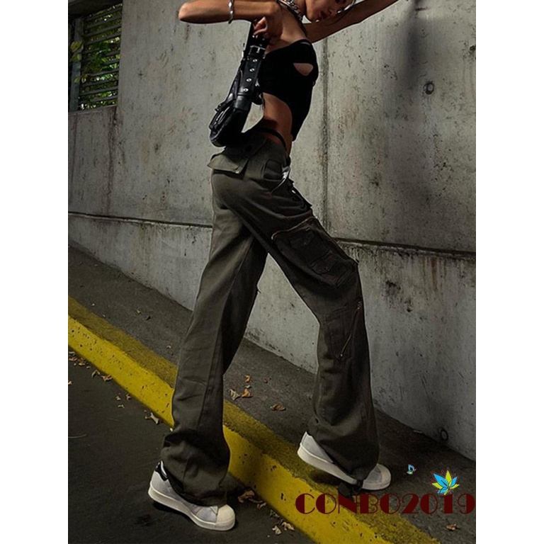 Dây Đai Dắt Răng Cưa Chuyên Dụng Chất Lượng Cao