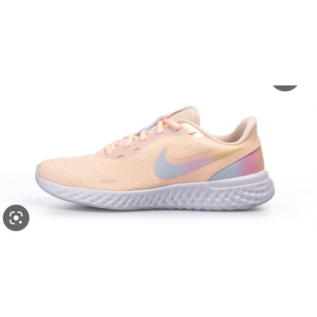 Giầy thể thao nữ Ni.ke  CZ6206 Nhật bản