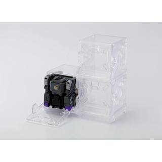 Mô hình 52Toys BEASTBOX BB-21 Pantera