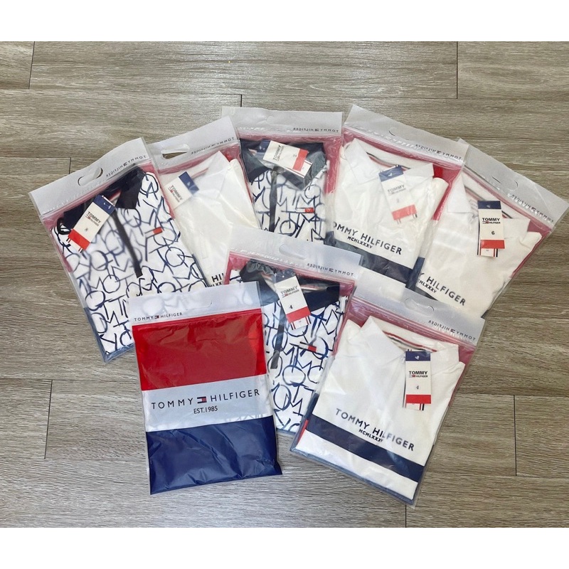 Bộ To my kèm nón hàng xuất chất siêu đẹppp🌊🌊🌊