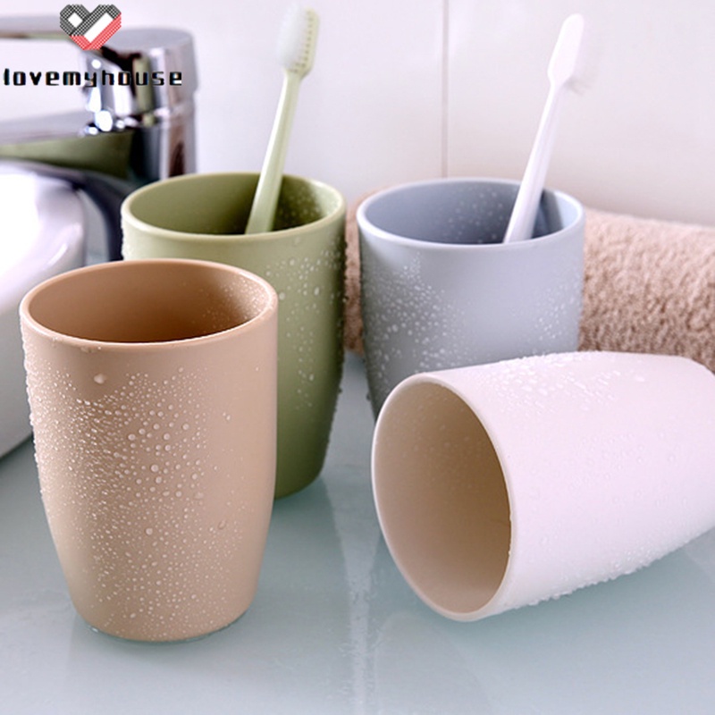 Cốc Nhựa Uống Cà Phê Đa Năng Thân Thiện Với Môi Trường
