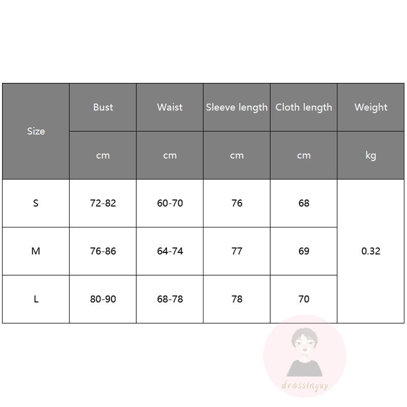 Bộ Áo Liền Quần Tam Giác Dài Tay Cổ Cao Xẻ Tà Màu Sắc Đơn Giản Cho Nữ