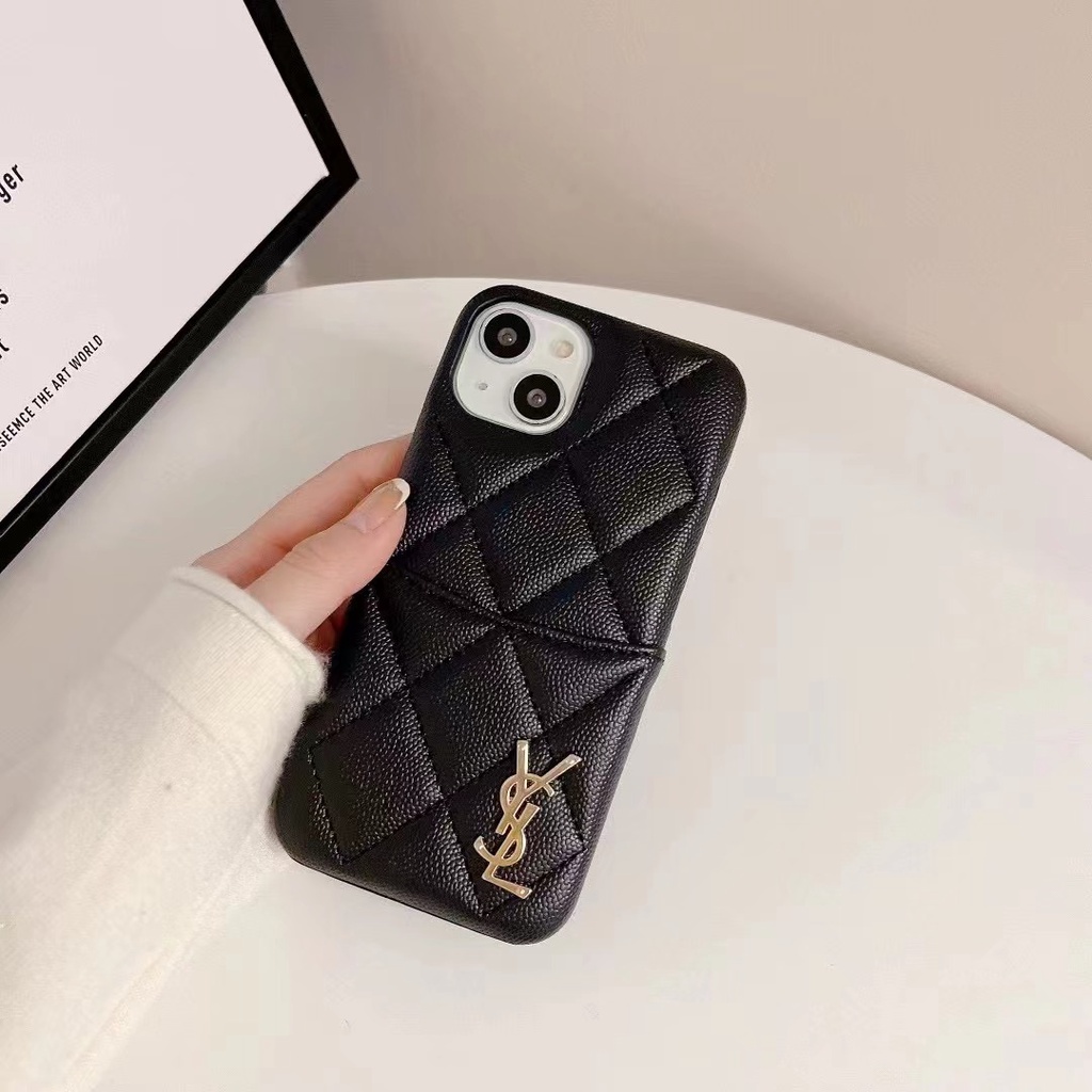 Ốp Điện Thoại Da Chống Rơi Cho iphone 15 pro max iphone 15 iphone 14pro max 14pro iphone 14 iphone13 pro iphone 13pro max iphone12