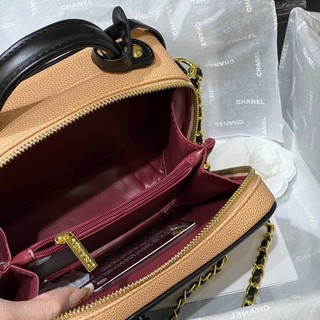 túi cốp CN fullbox nam châm
