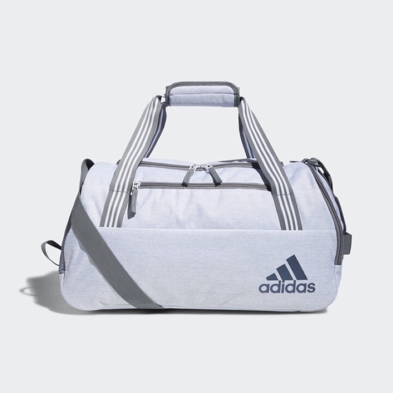 Túi trống Adidas