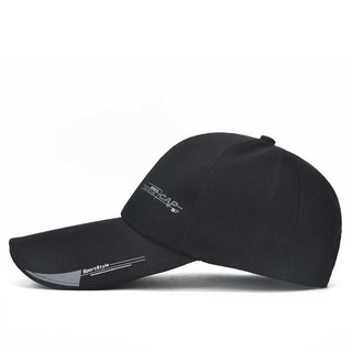 Korean Fashion Style Caps