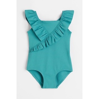 Đồ bơi cho bé gái từ 10-25kg
